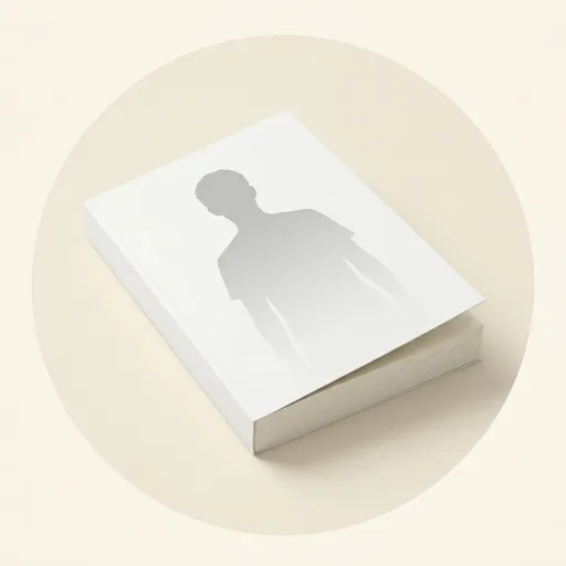 Ilustración de Invisible (Eloy Moreno)