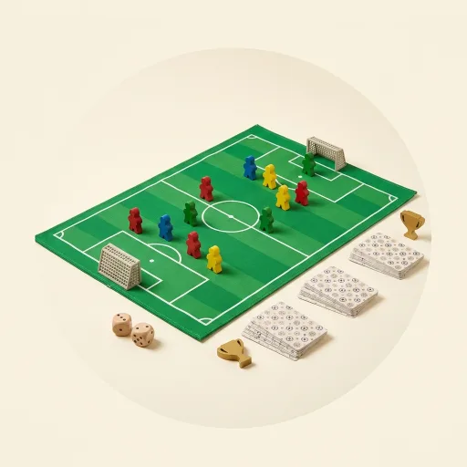 Ilustración de LALIGA, El juego (edición 2025/26)
